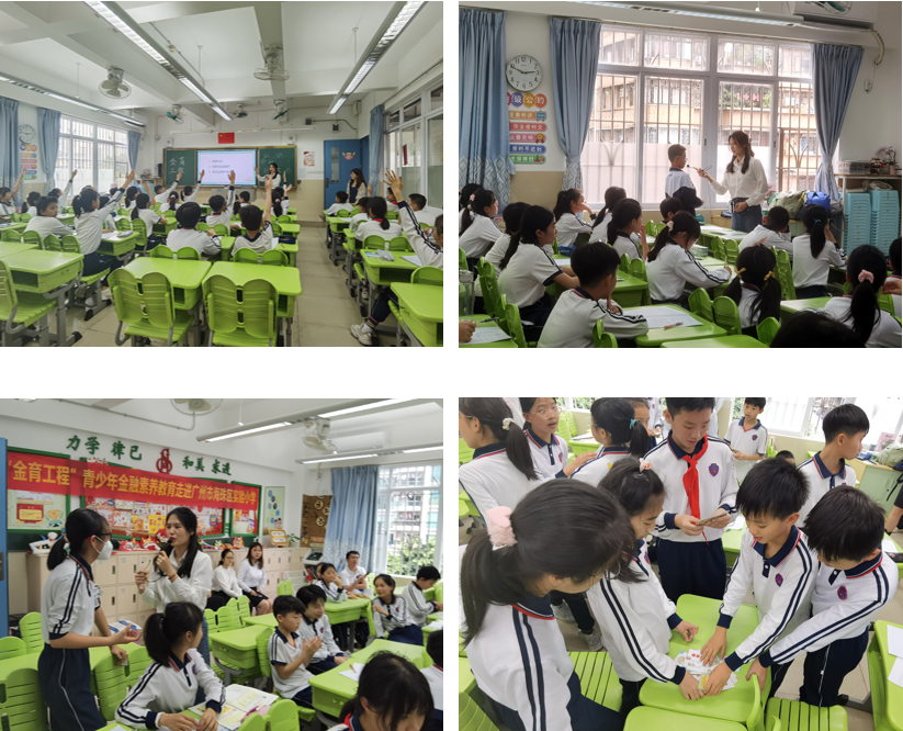 1711693075906941.png 1711693075906941.png