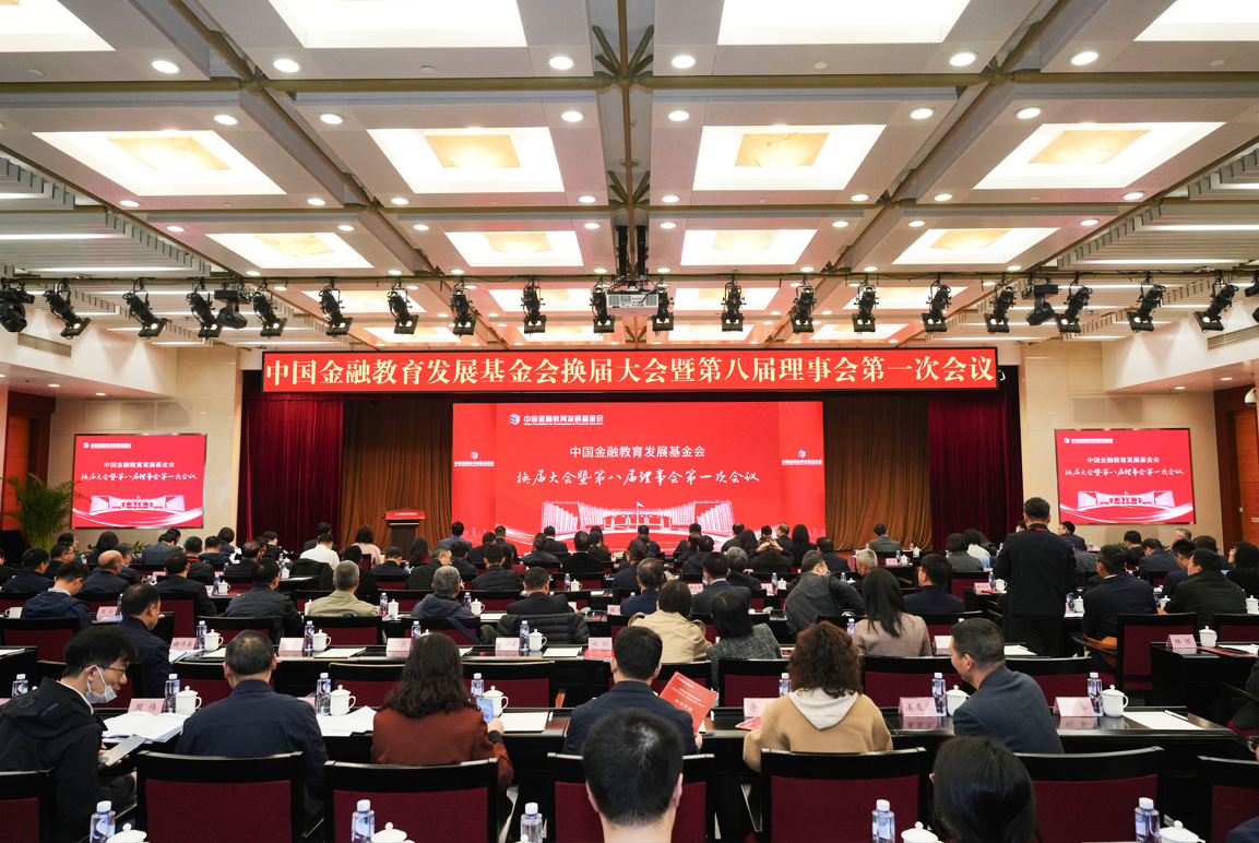 1711695983496225.png 1711695983496225.png