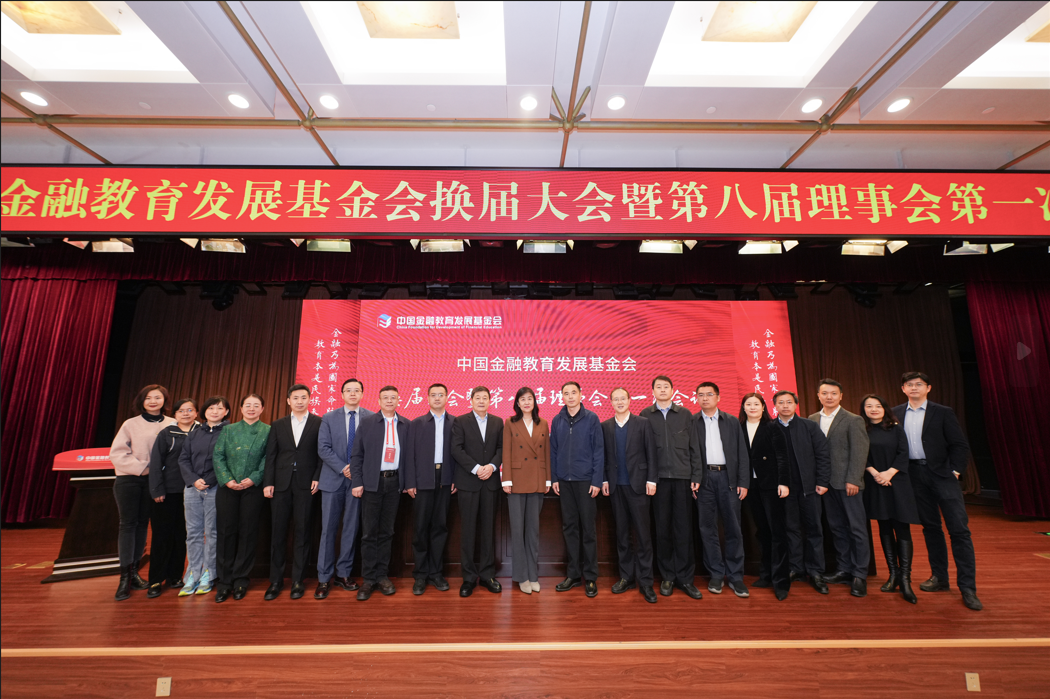 1711696056456423.png 1711696056456423.png