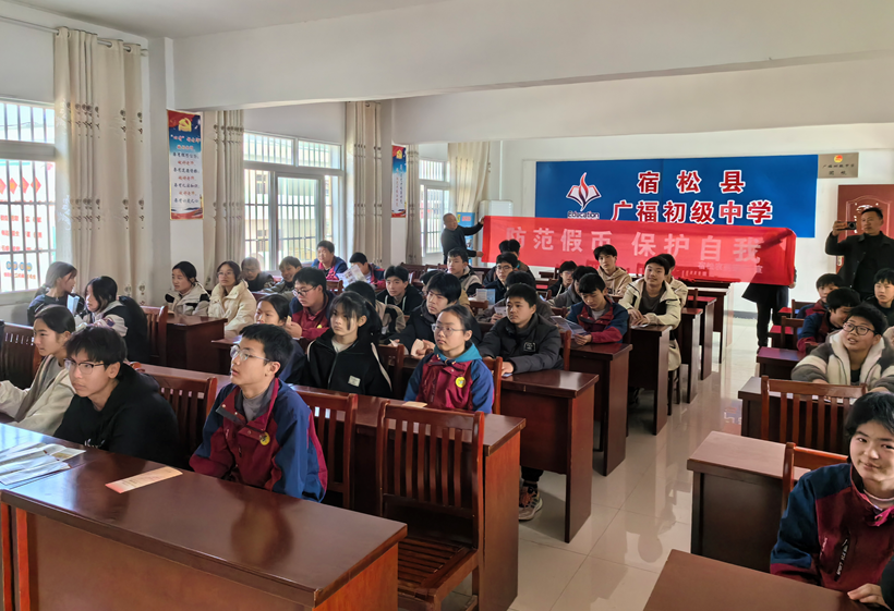 1712129128263879.png 1712129128263879.png