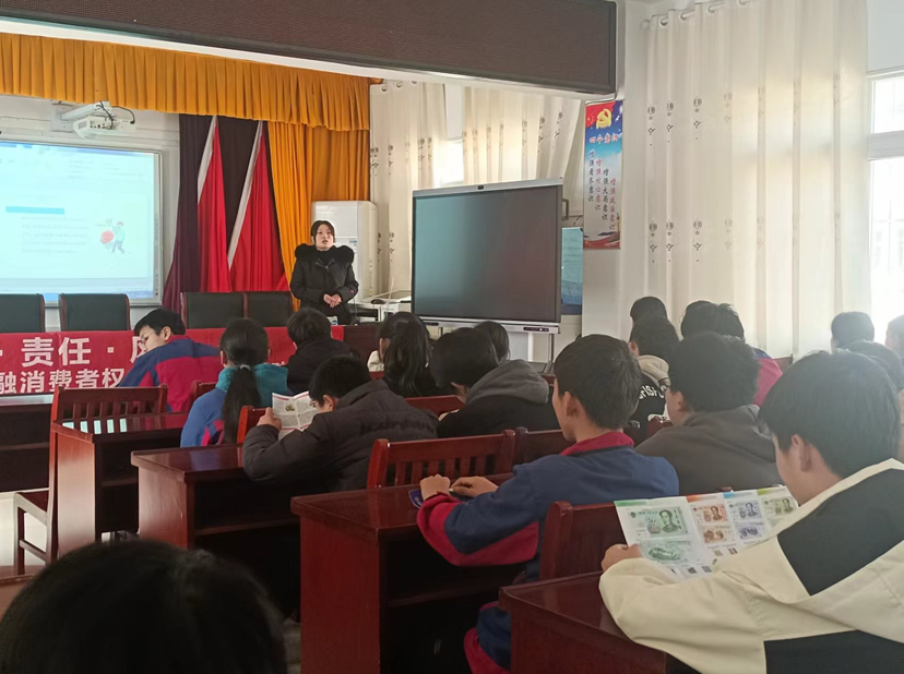 1712129159904134.png 1712129159904134.png