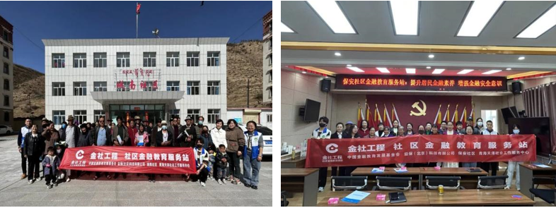 1712827011746646.png 1712827011746646.png