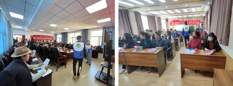 1712827053247806.png 1712827053247806.png