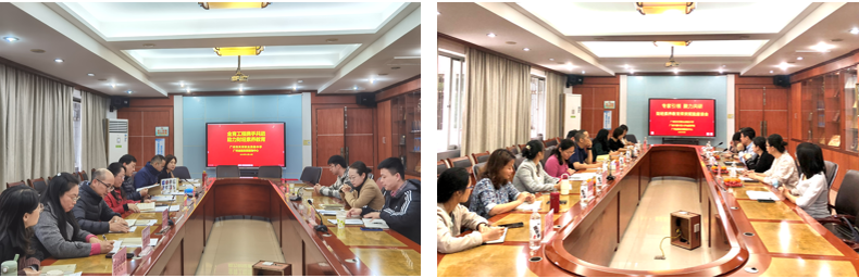 1712907927425928.png 1712907927425928.png