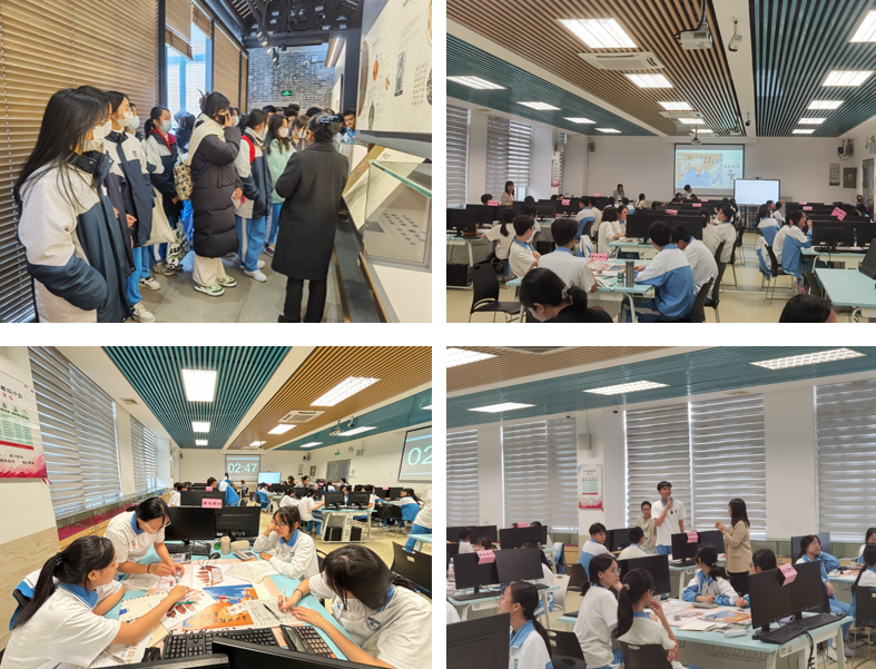 1712908029543555.png 1712908029543555.png