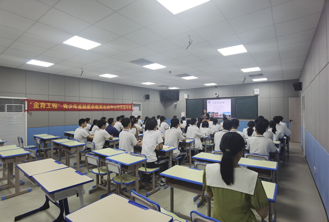 1714033820893294.png image.png