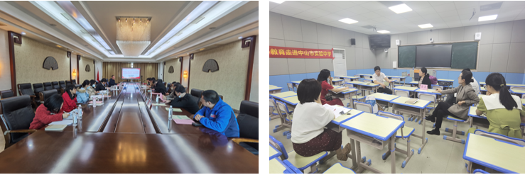 1714034031493750.png 1714034031493750.png