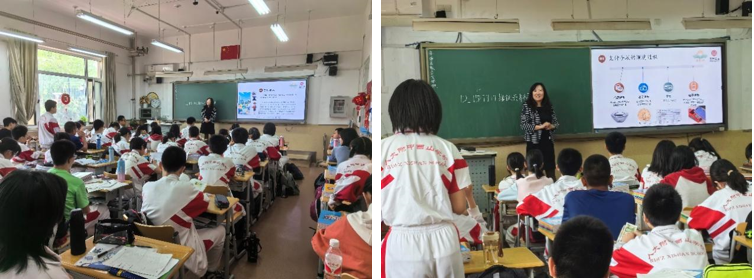 1715070012327129.png 1715070012327129.png