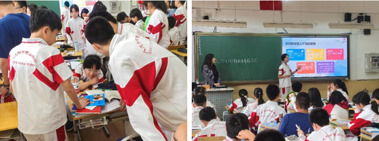 1715070126910270.png 1715070126910270.png