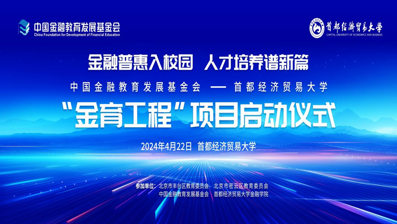 1715070316484028.png 1715070316484028.png