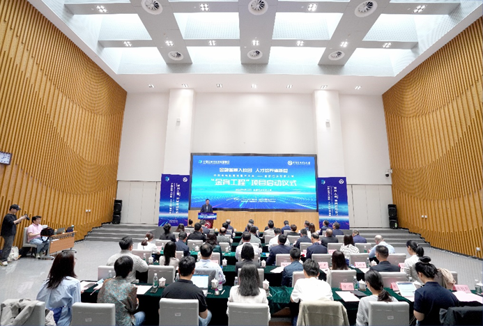 1715070340106118.png 1715070340106118.png