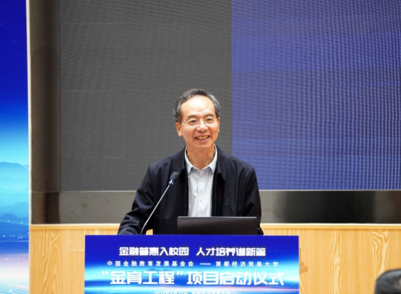 1715070509339151.png 1715070509339151.png