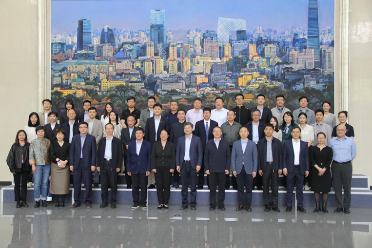 1715070580191988.png 1715070580191988.png