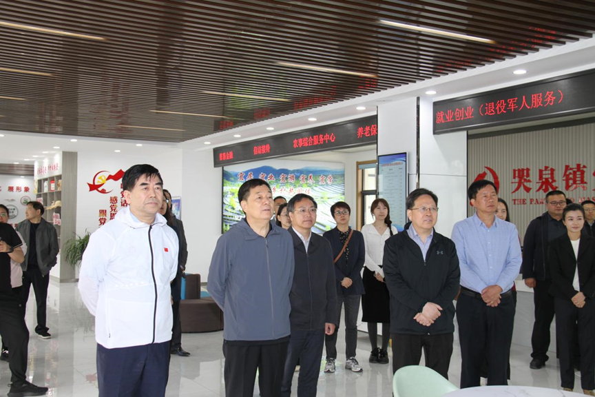 1717735825274692.png 1717735825274692.png