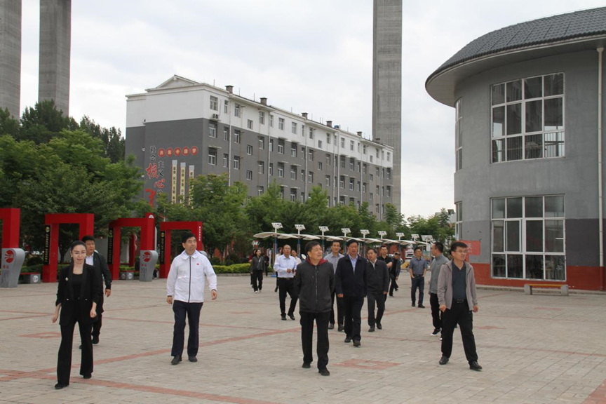 1717735846576818.png 1717735846576818.png