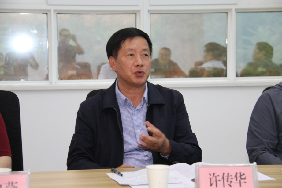 1717735979961779.png 1717735979961779.png