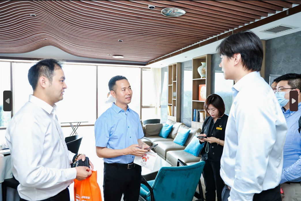 1718605110860843.png 1718605110860843.png