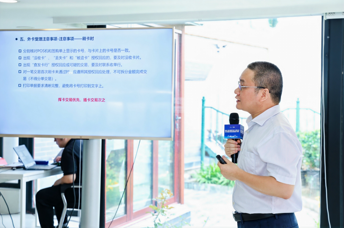 1718605276156577.png 1718605276156577.png