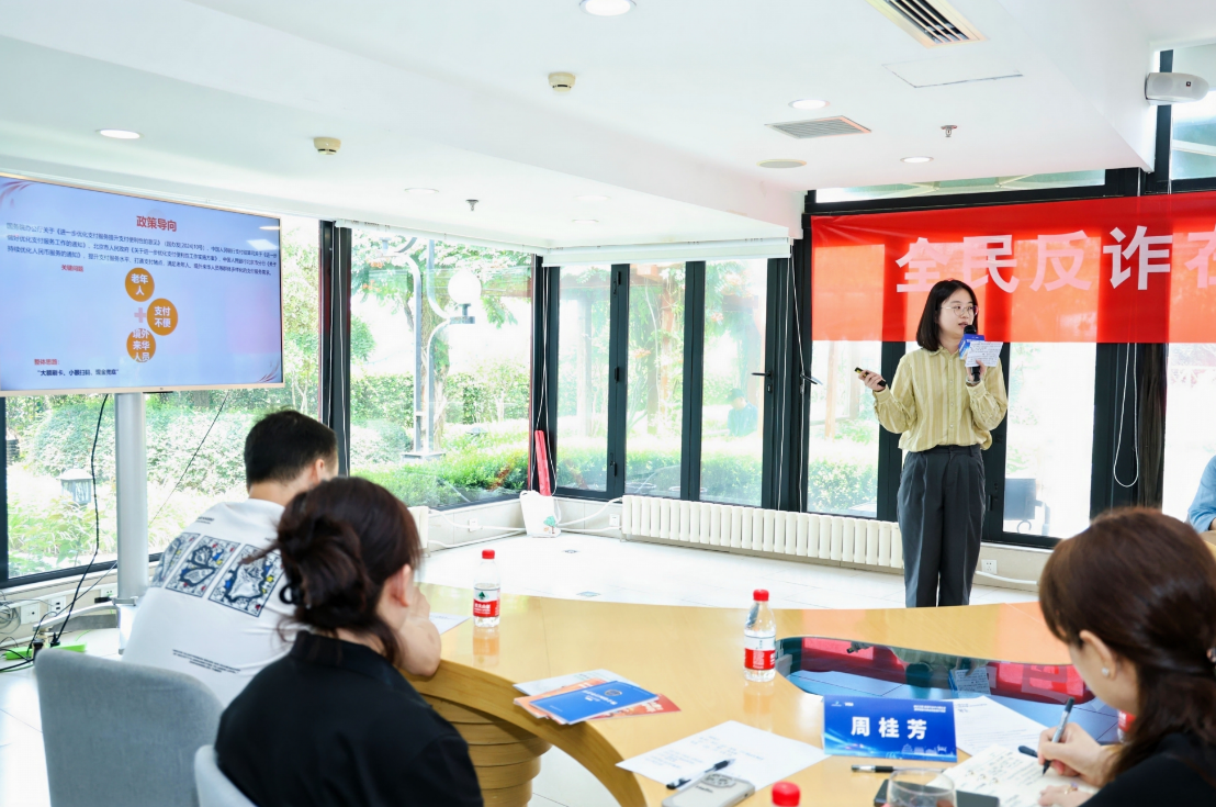 1718605345580014.png 1718605345580014.png