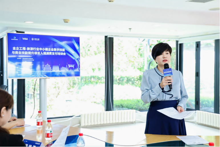 1718605419846908.png 1718605419846908.png