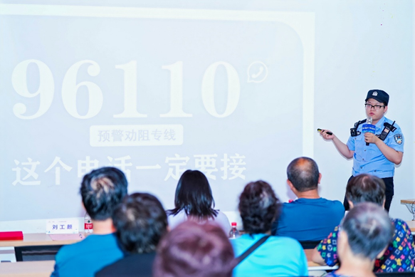 1719469747160244.png 1719469747160244.png