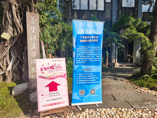 1719818139660187.png 1719818139660187.png