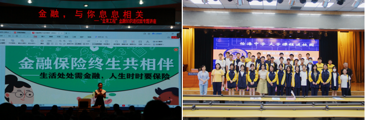 1720681987371791.png image.png