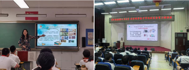 1720682012985803.png 1720682012985803.png