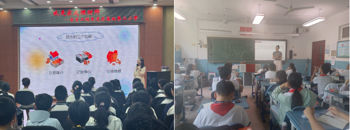 1720682081137263.png 1720682081137263.png