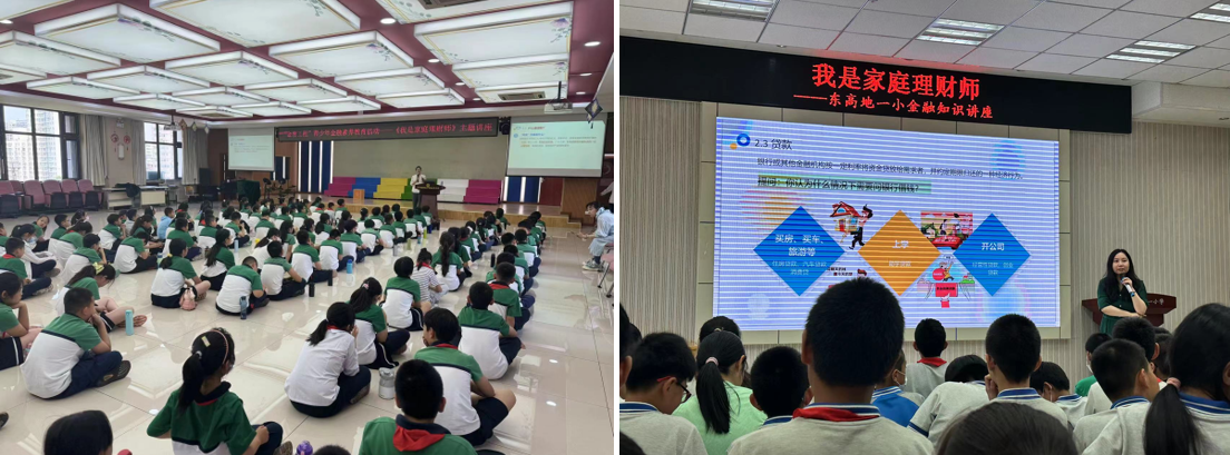 1720682119539314.png 1720682119539314.png