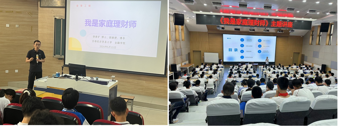 1720682157371215.png 1720682157371215.png