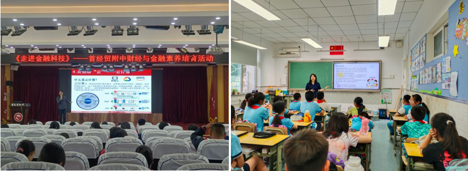 1720682218851549.png 1720682218851549.png