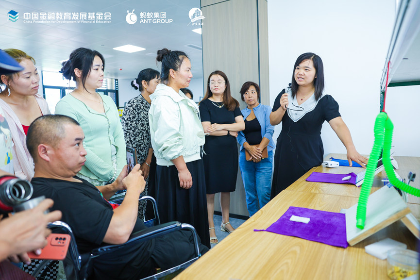 1722405367941049.png 1722405367941049.png