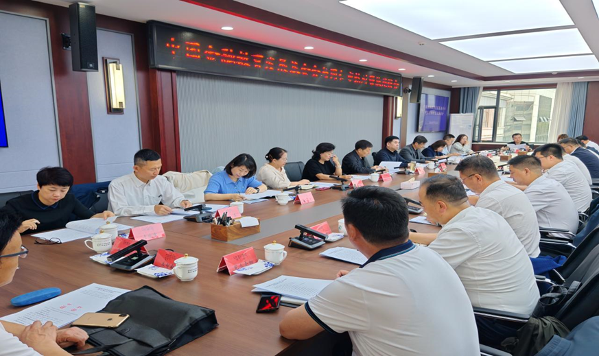 1722480241741342.png 1722480241741342.png