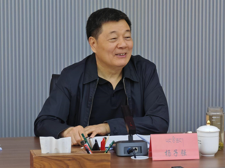 1722480334851890.png 1722480334851890.png