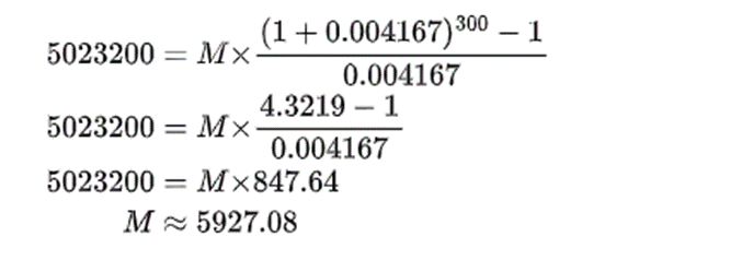 1723597880291805.png image.png