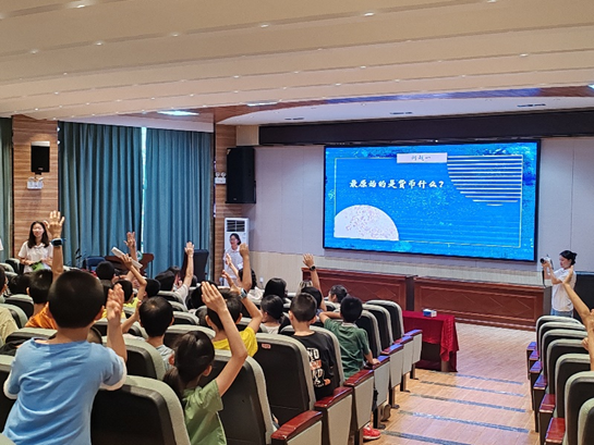 1725241543551289.png image.png