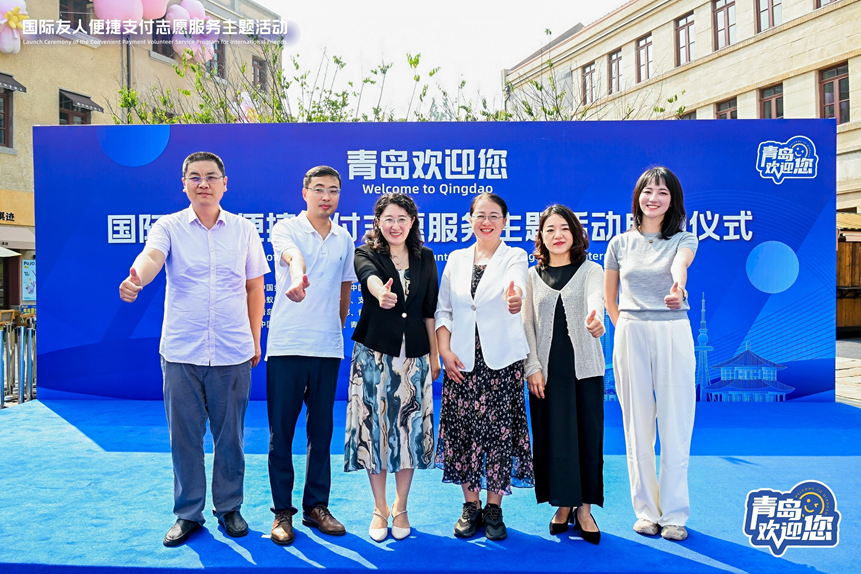 1725343298540994.png 1725343298540994.png