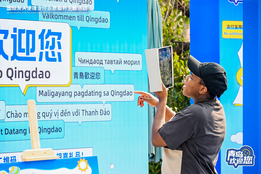 1725343410501026.png 1725343410501026.png