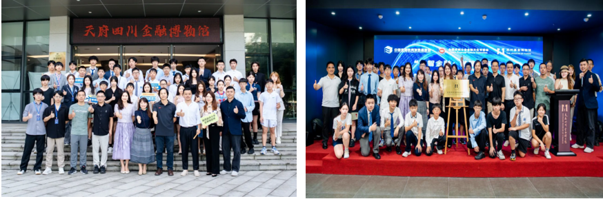 1727243108720023.png 1727243108720023.png