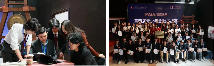 1727243140945738.png 1727243140945738.png