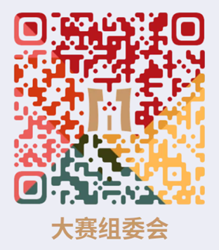 1727243168885859.png 1727243168885859.png