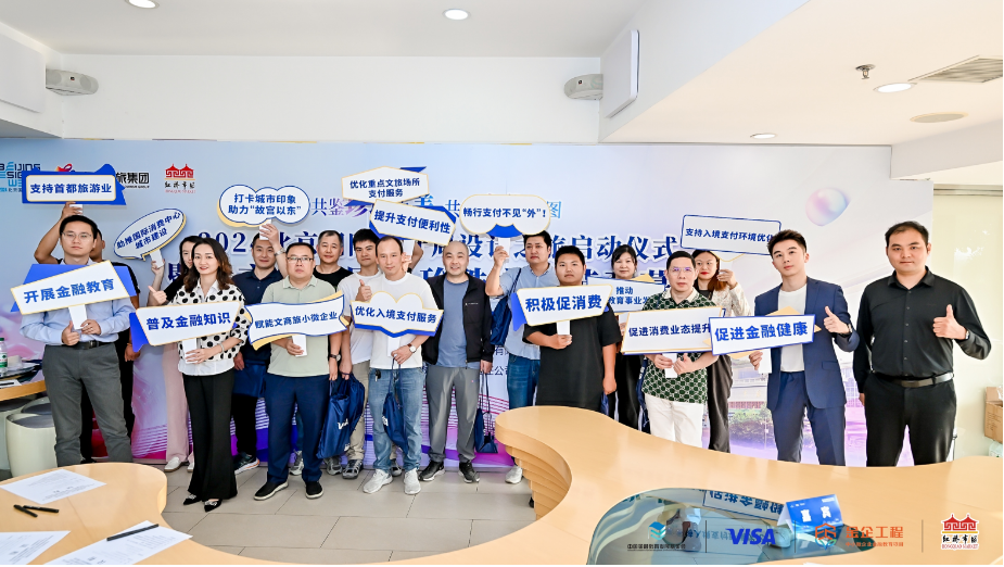 1727421954805476.png 1727421954805476.png