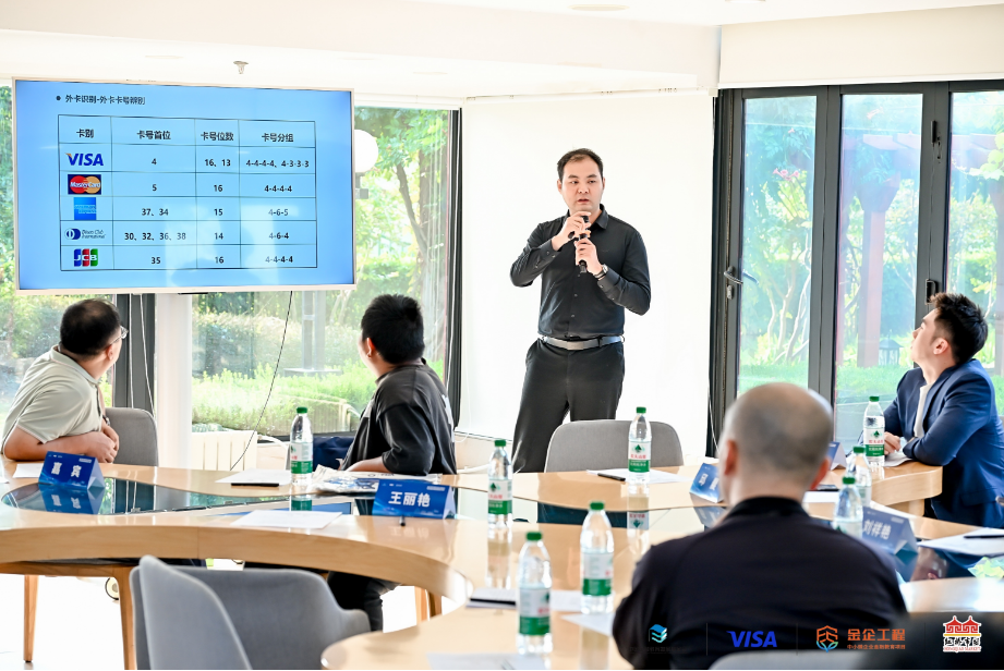 1727422112900220.png 1727422112900220.png