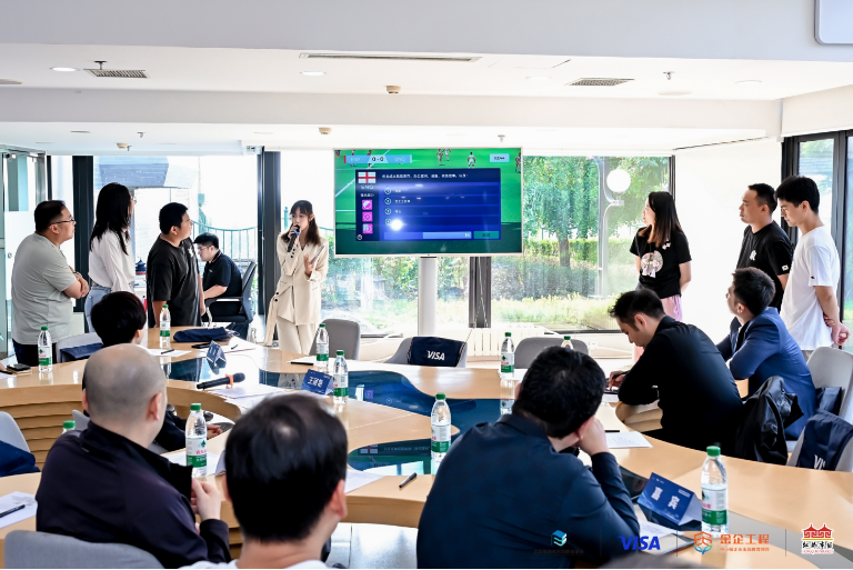 1727422268442291.png 1727422268442291.png