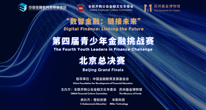 1728694842331837.png image.png