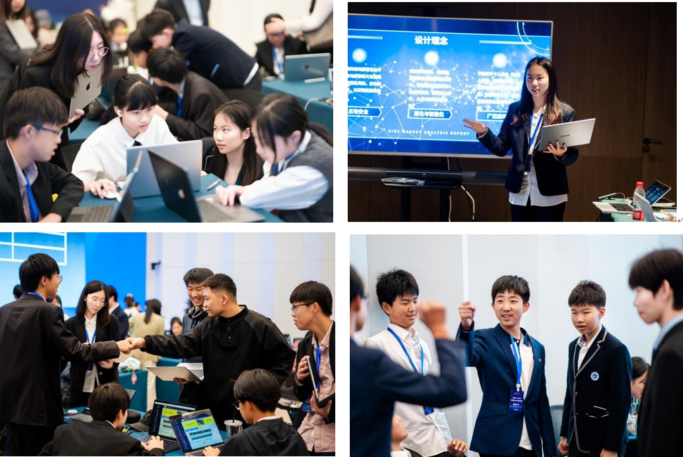 1728694868665607.png 1728694868665607.png