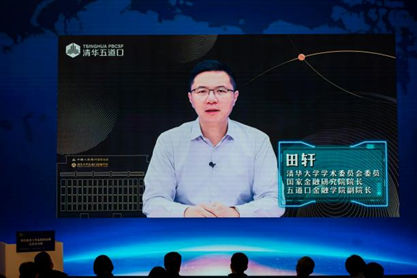 1728695133787891.png image.png