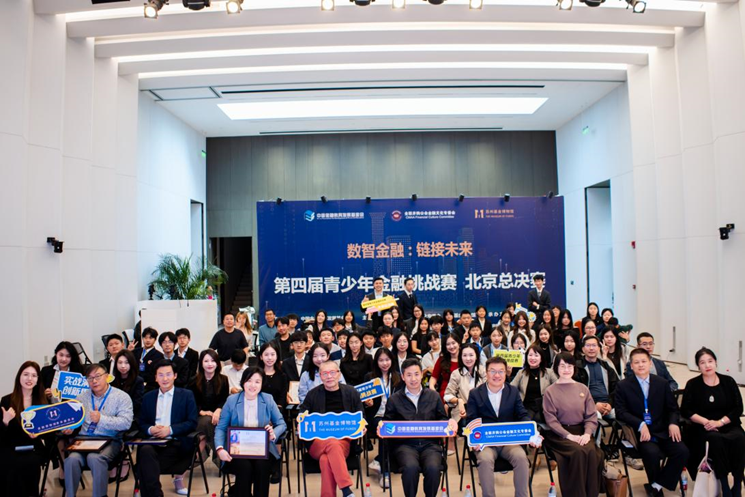 1728695160683386.png 1728695160683386.png