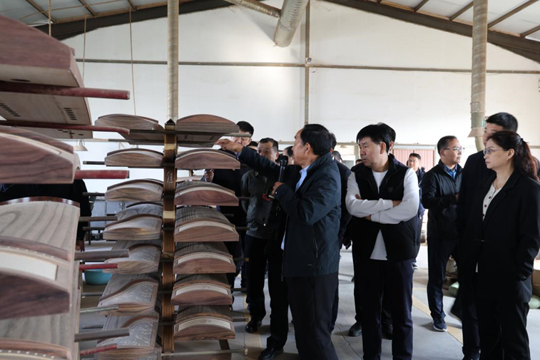 1729825042290612.png 1729825042290612.png